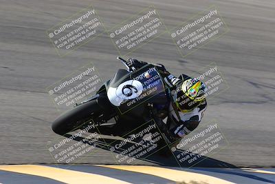 media/Jan-09-2022-SoCal Trackdays (Sun) [[2b1fec8404]]/Bowl (1015am)/